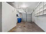 1612 Prospect Rd - Photo 32