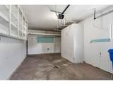 1612 Prospect Rd - Photo 33