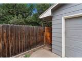 1612 Prospect Rd - Photo 34