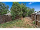 1612 Prospect Rd - Photo 35
