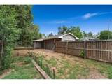 1612 Prospect Rd - Photo 36