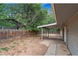 1612 Prospect Rd - Photo 37