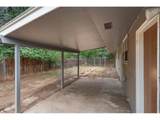 1612 Prospect Rd - Photo 38