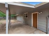 1612 Prospect Rd - Photo 39