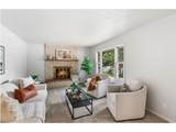 1612 Prospect Rd - Photo 4