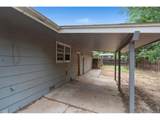 1612 Prospect Rd - Photo 40