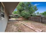 1612 Prospect Rd - Photo 41