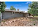 1612 Prospect Rd - Photo 42