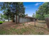 1612 Prospect Rd - Photo 43