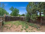 1612 Prospect Rd - Photo 44
