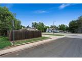 1612 Prospect Rd - Photo 45