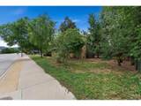 1612 Prospect Rd - Photo 46