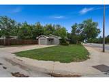 1612 Prospect Rd - Photo 47