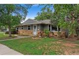 1612 Prospect Rd - Photo 48