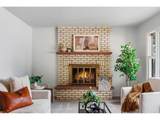 1612 Prospect Rd - Photo 5