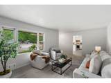 1612 Prospect Rd - Photo 6