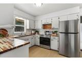 1612 Prospect Rd - Photo 7