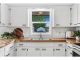 1612 Prospect Rd - Photo 9