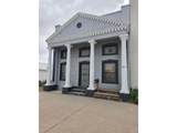 213 Main St - Photo 1