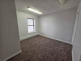 213 Main St - Photo 10