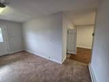 213 Main St - Photo 11