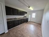 213 Main St - Photo 12