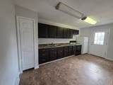 213 Main St - Photo 13