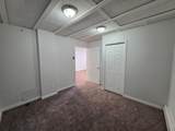 213 Main St - Photo 14