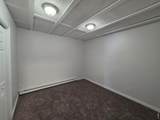 213 Main St - Photo 15