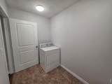 213 Main St - Photo 16