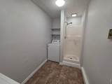 213 Main St - Photo 17