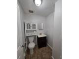 213 Main St - Photo 18