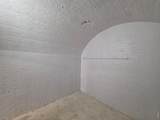213 Main St - Photo 19