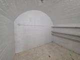213 Main St - Photo 20