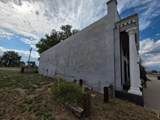 213 Main St - Photo 21