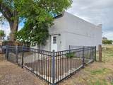 213 Main St - Photo 22