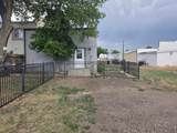 213 Main St - Photo 23
