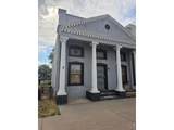 213 Main St - Photo 3