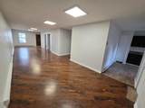 213 Main St - Photo 4
