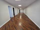 213 Main St - Photo 5