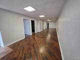 213 Main St - Photo 6