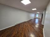 213 Main St - Photo 7