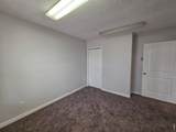 213 Main St - Photo 8