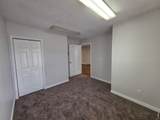 213 Main St - Photo 9