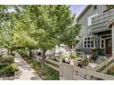 163 Rendezvous Dr - Photo 1