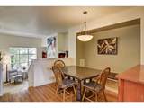 163 Rendezvous Dr - Photo 10