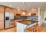 163 Rendezvous Dr - Photo 11