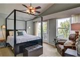 163 Rendezvous Dr - Photo 12