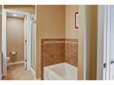 163 Rendezvous Dr - Photo 14