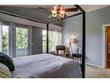 163 Rendezvous Dr - Photo 15